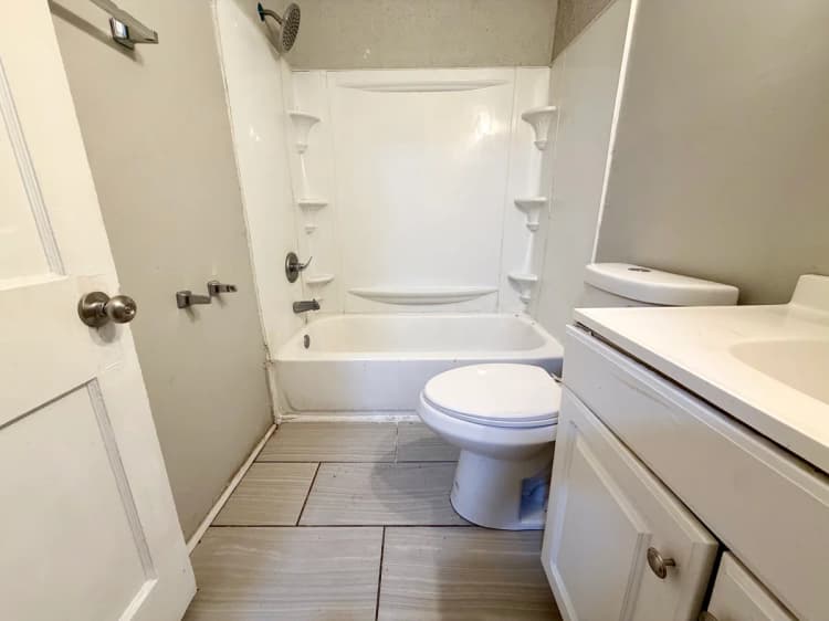 Louisville apartments for rent - image - image-12.jpg