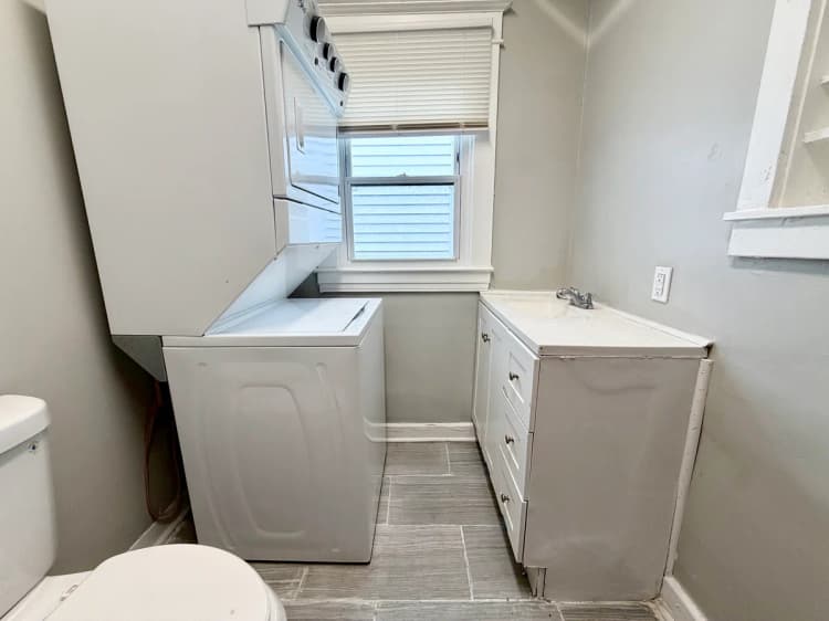 Louisville apartments for rent - image - image-11.jpg