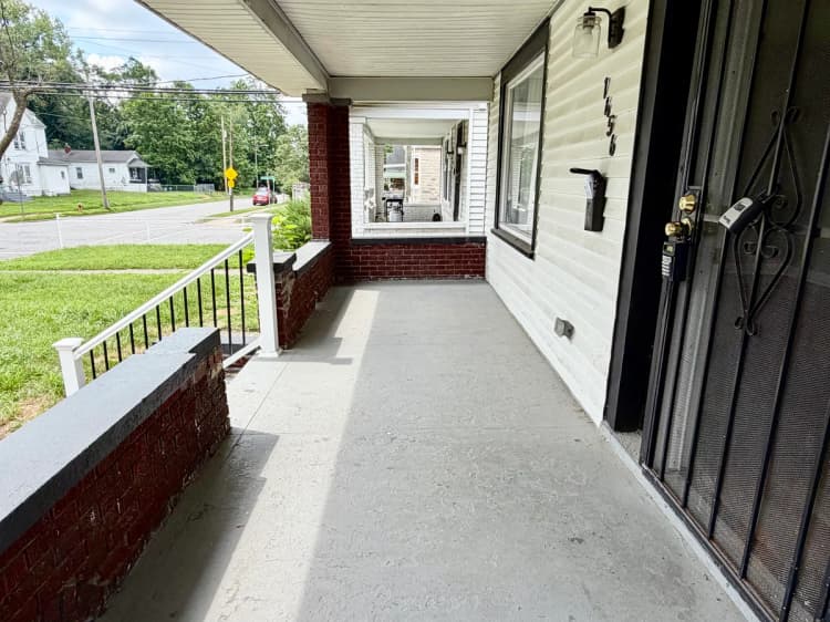 Louisville apartments for rent - image - image-13.jpg