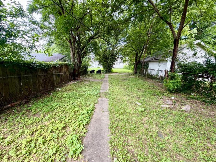 Louisville apartments for rent - image - image-14.jpg
