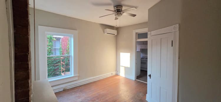 Louisville apartments for rent - image - image-3.jpg