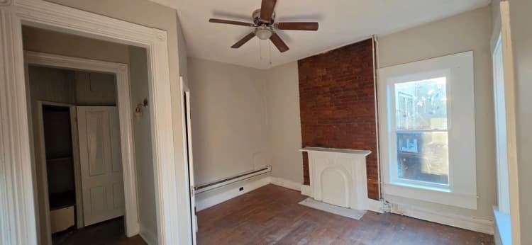 Louisville apartments for rent - image - image-6.jpg