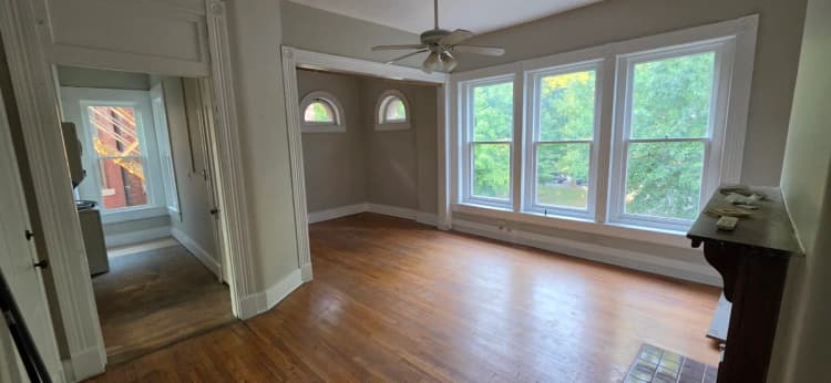 Louisville apartments for rent - image - image-5.jpg