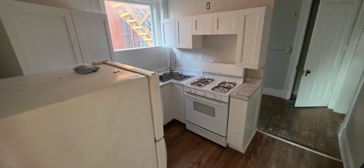 Louisville apartments for rent - image - image-7.jpg