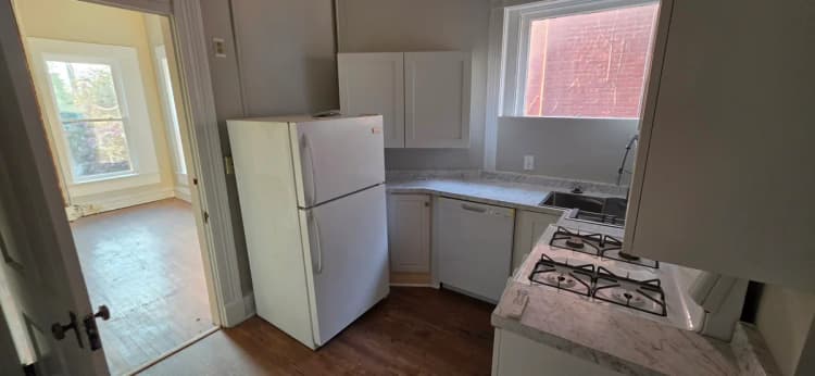 Louisville apartments for rent - image - image-9.jpg