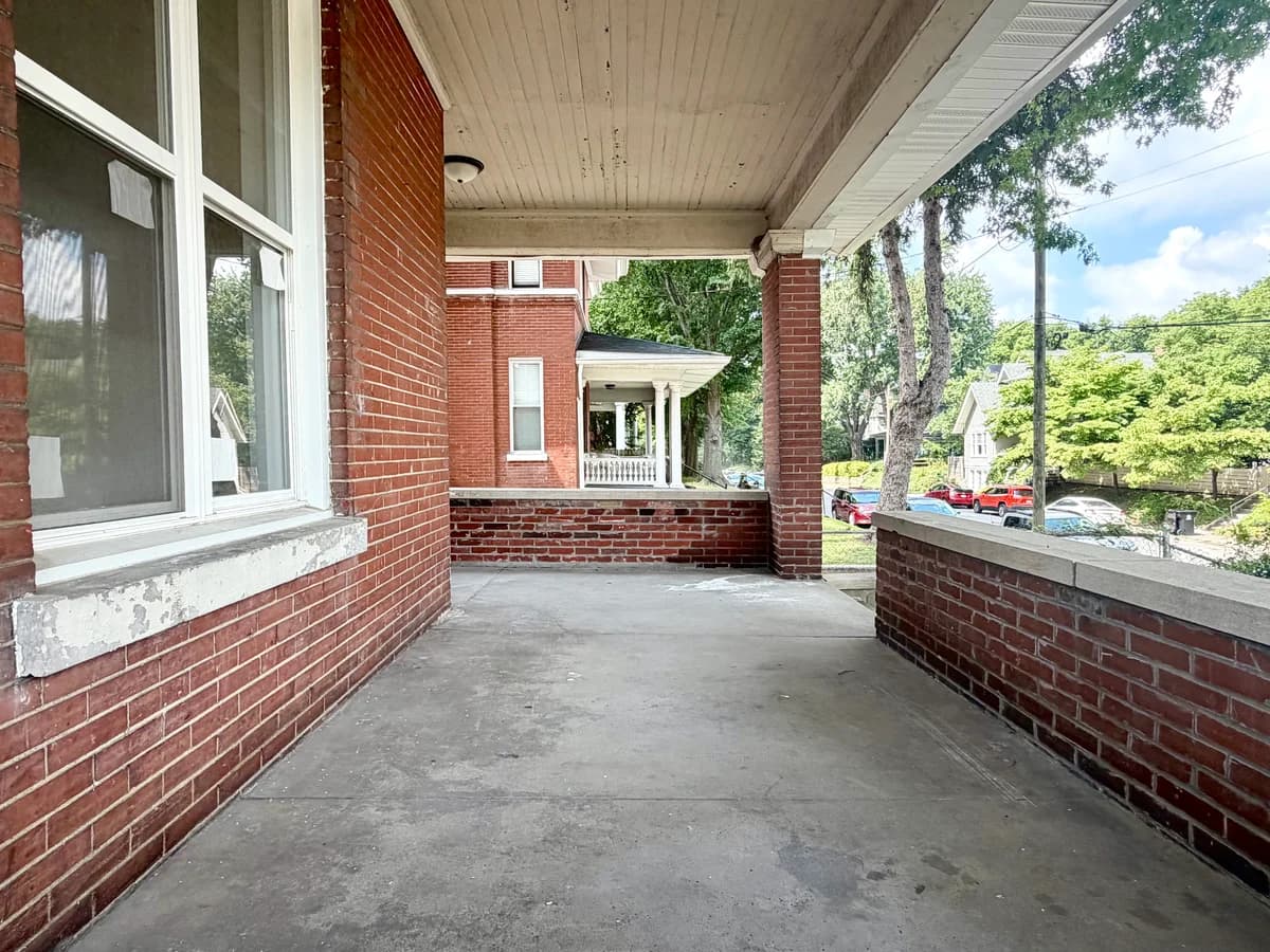 Louisville apartments for rent - image - image-1.jpg