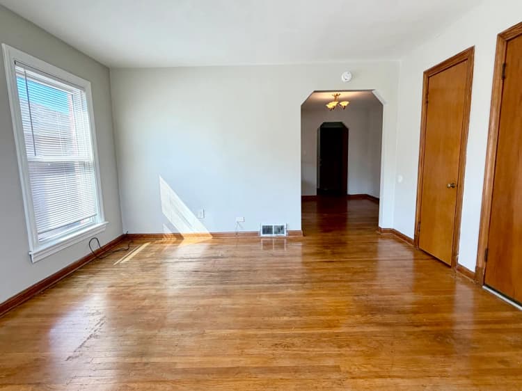 Louisville apartments for rent - image - image-3.jpg