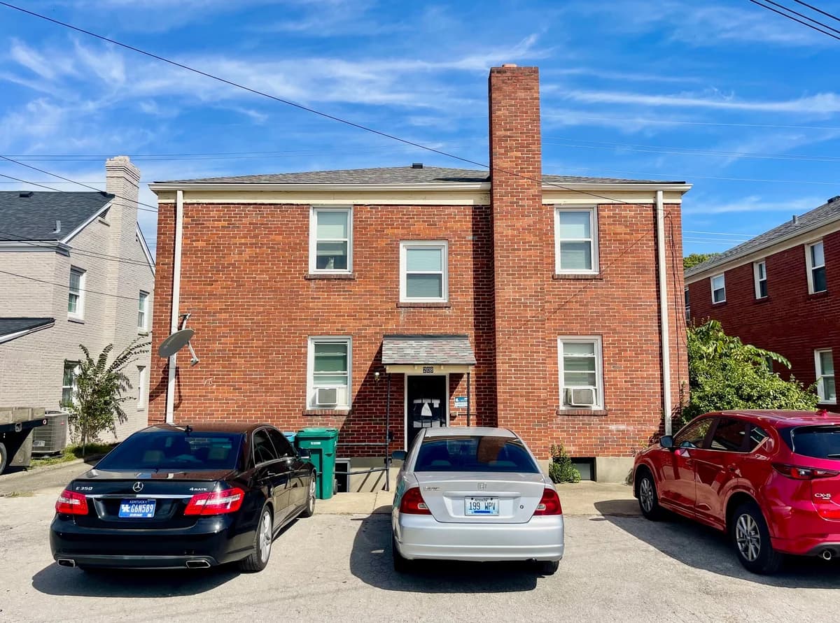 Louisville apartments for rent - image - image-1.jpg