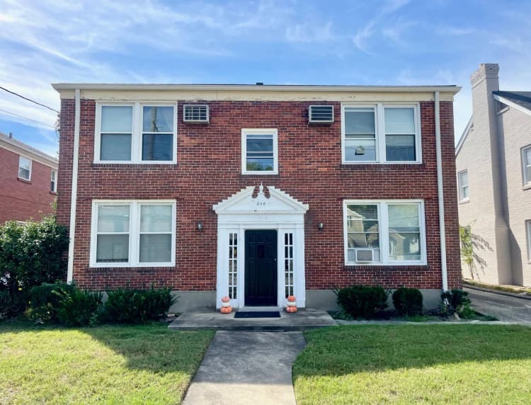 Louisville apartments for rent - image - image-2.jpg
