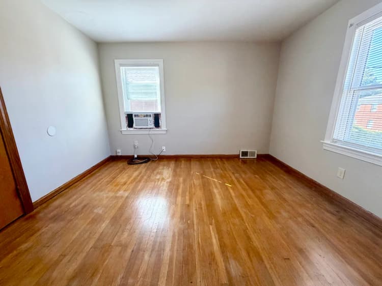 Louisville apartments for rent - image - image-7.jpg