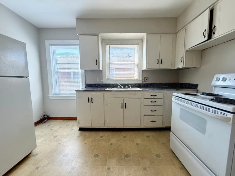 Louisville apartments for rent - image - image-6.jpg
