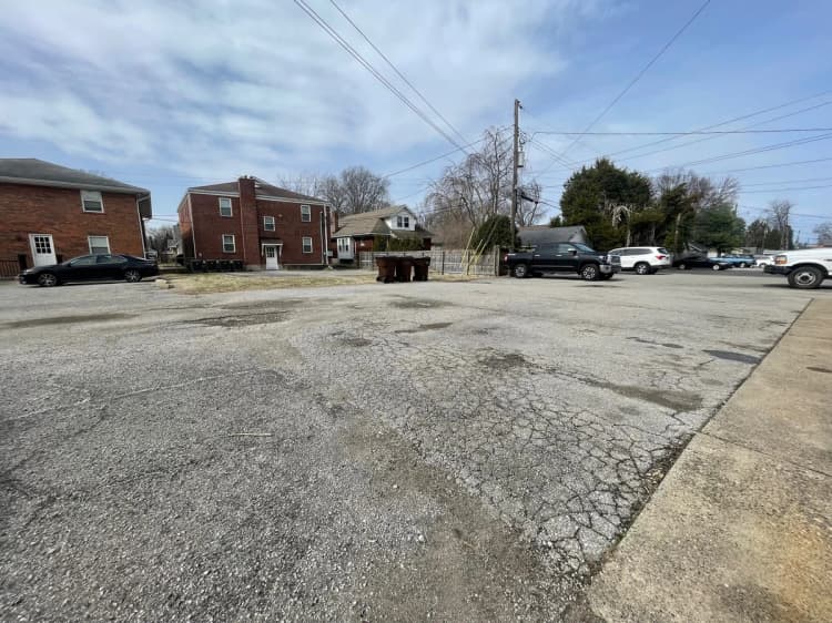 Louisville apartments for rent - image - image-9.jpg