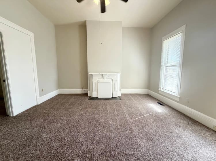 Louisville apartments for rent - image - image-4.jpg