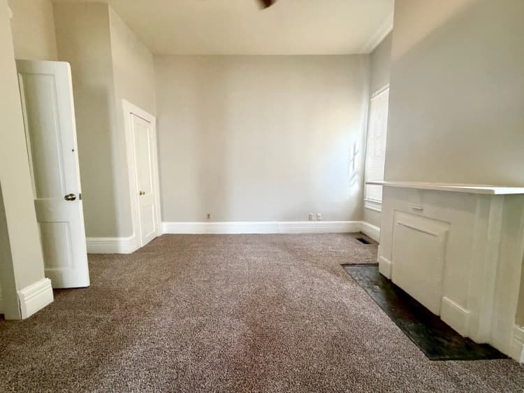 Louisville apartments for rent - image - image-3.jpg