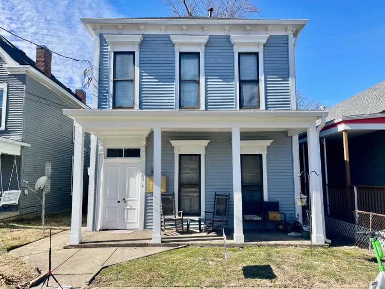 Louisville apartments for rent - image - image-2.jpg