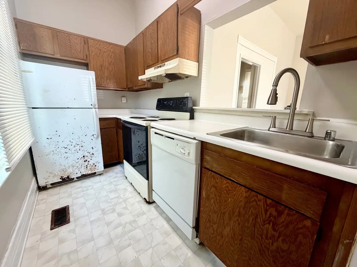 Louisville apartments for rent - image - image-5.jpg