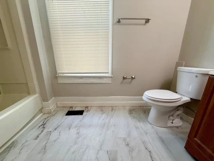 Louisville apartments for rent - image - image-6.jpg