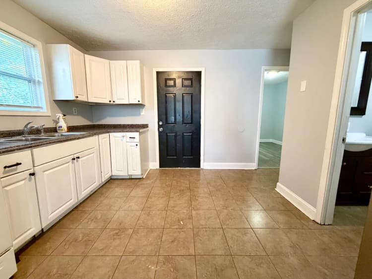 Louisville apartments for rent - image - image-4.jpg