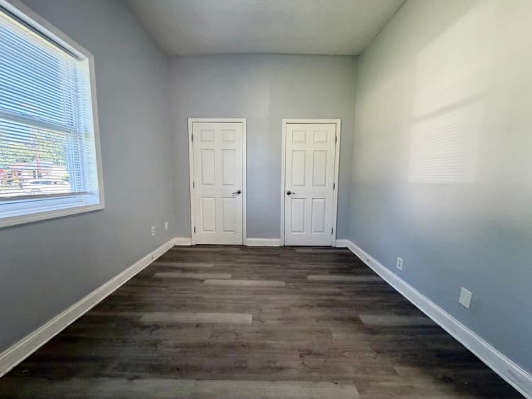 Louisville apartments for rent - image - image-5.jpg