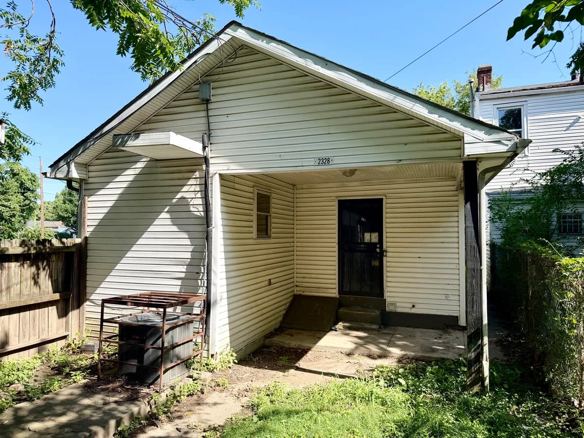 Louisville apartments for rent - image - image-1.jpg