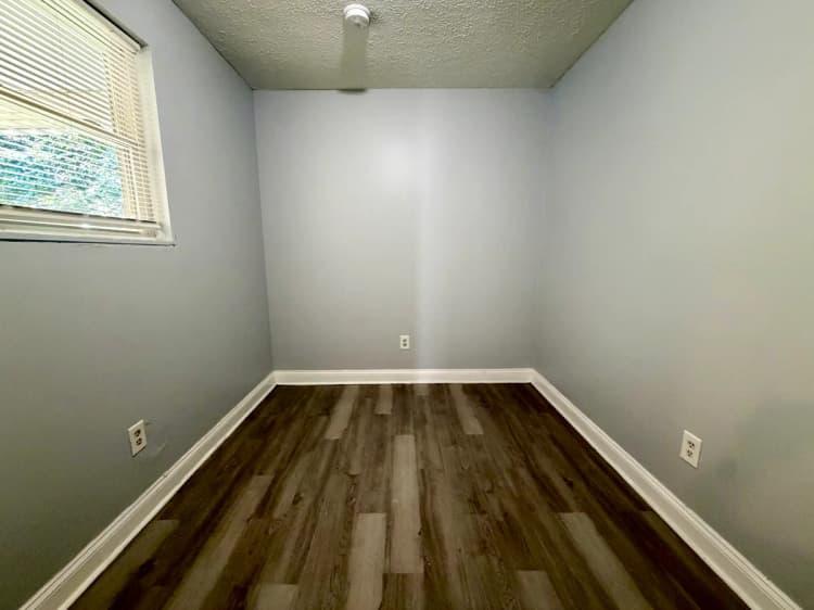 Louisville apartments for rent - image - image-6.jpg