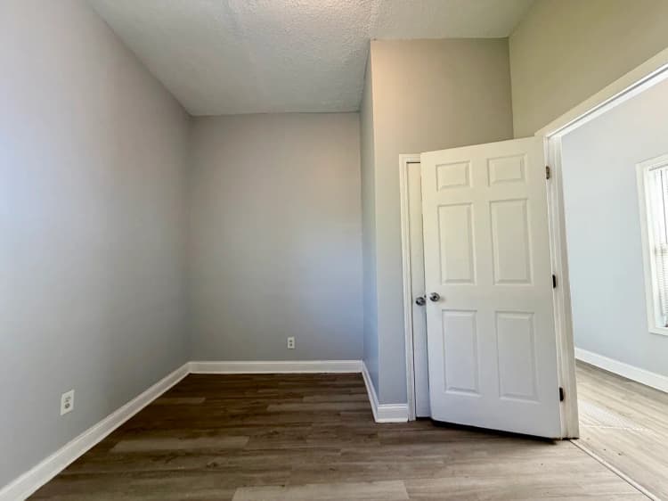 Louisville apartments for rent - image - image-7.jpg