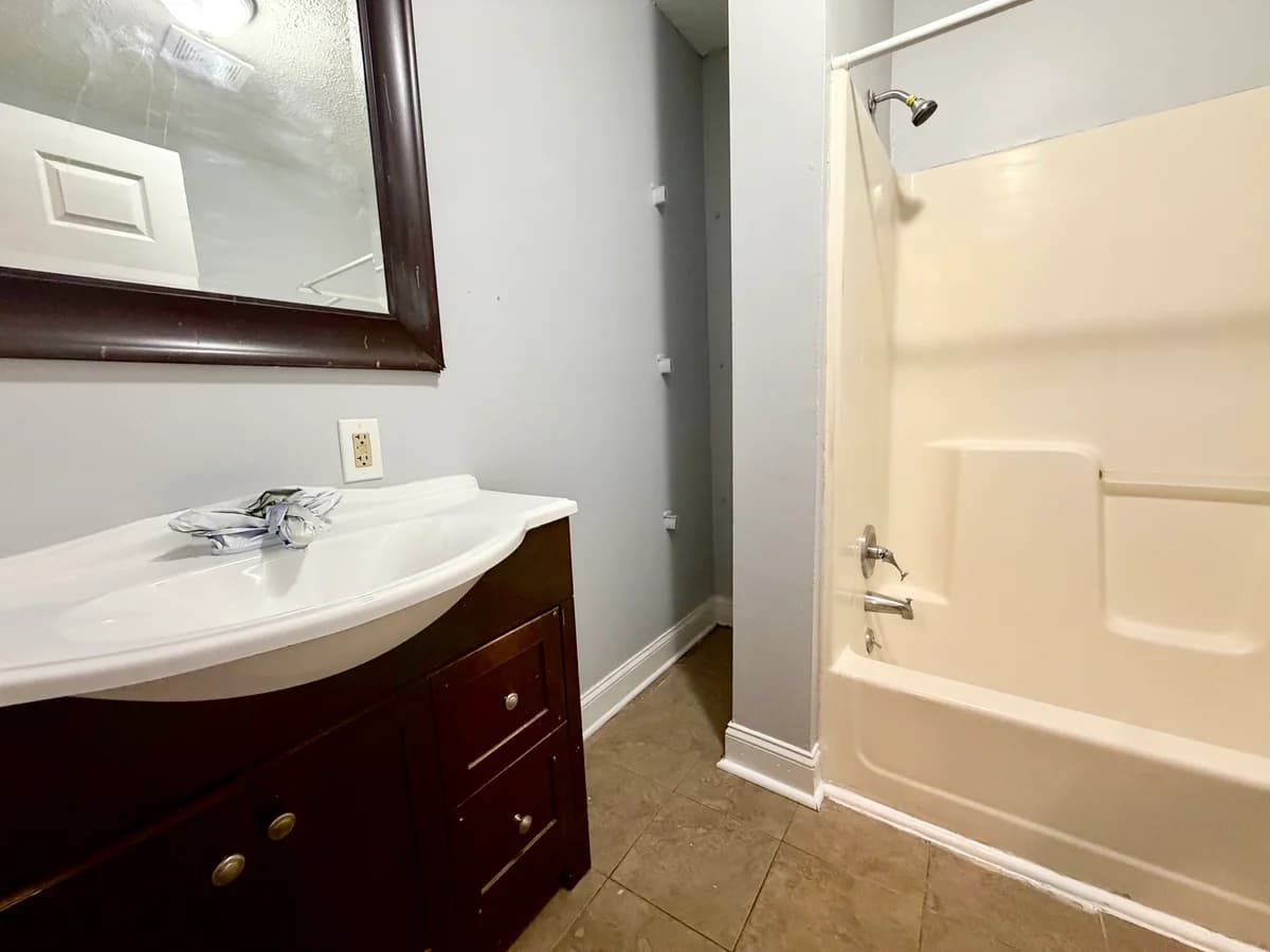 Louisville apartments for rent - image - image-8.jpg