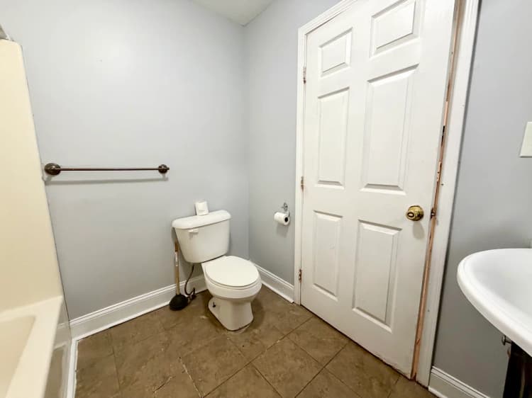Louisville apartments for rent - image - image-9.jpg