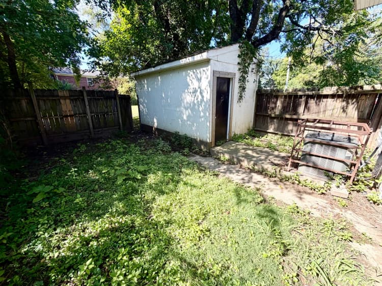 Louisville apartments for rent - image - image-11.jpg