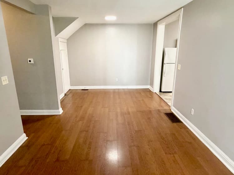 Louisville apartments for rent - image - image-3.jpg