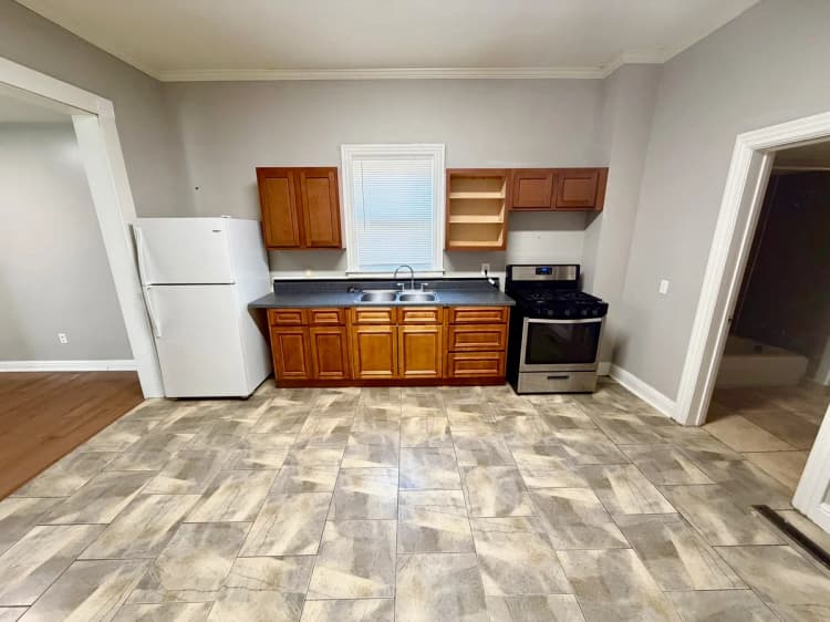 Louisville apartments for rent - image - image-4.jpg