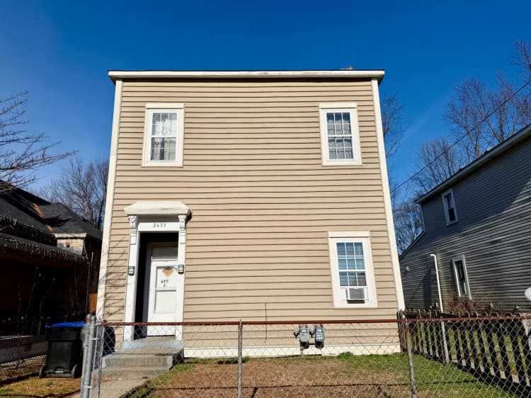 Louisville apartments for rent - image - image-2.jpg