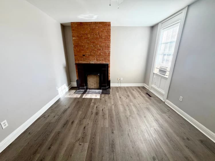 Louisville apartments for rent - image - image-5.jpg