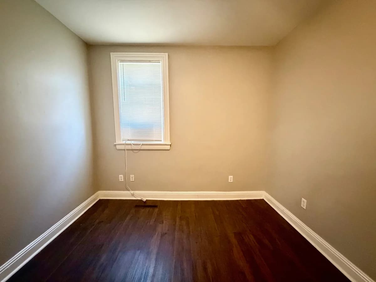 Louisville apartments for rent - image - image-6.jpg
