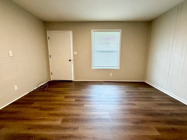 Louisville apartments for rent - image - image-3.jpg