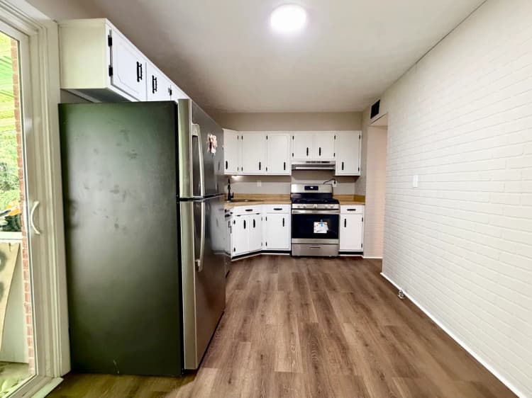 Louisville apartments for rent - image - image-4.jpg