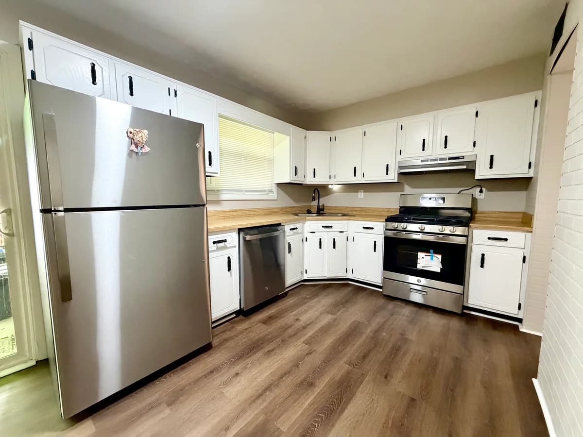 Louisville apartments for rent - image - image-5.jpg