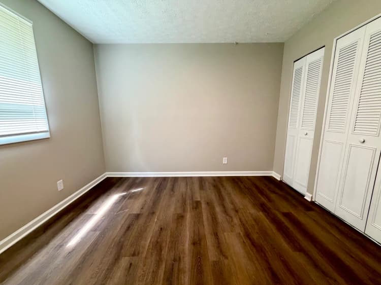 Louisville apartments for rent - image - image-6.jpg