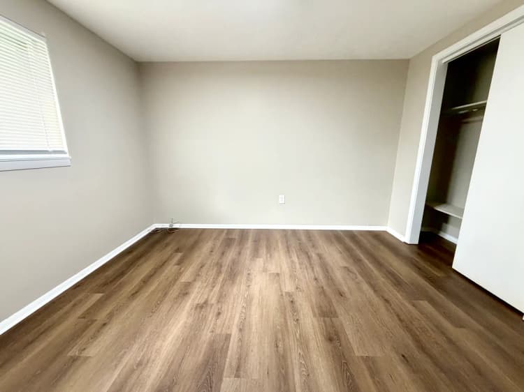 Louisville apartments for rent - image - image-8.jpg
