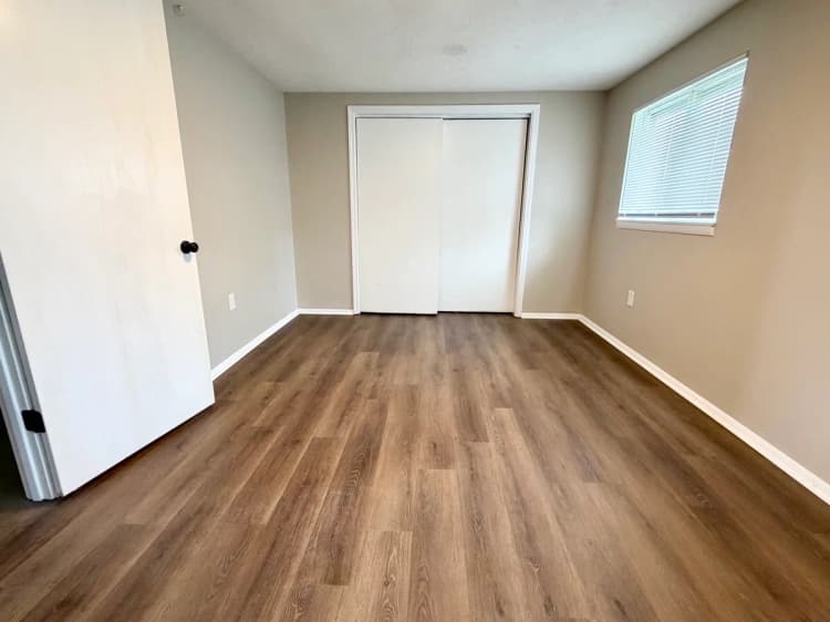Louisville apartments for rent - image - image-7.jpg