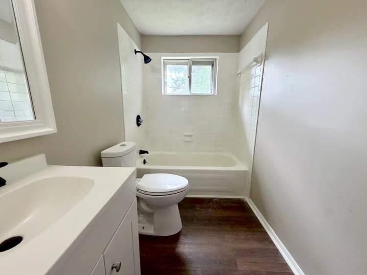 Louisville apartments for rent - image - image-9.jpg