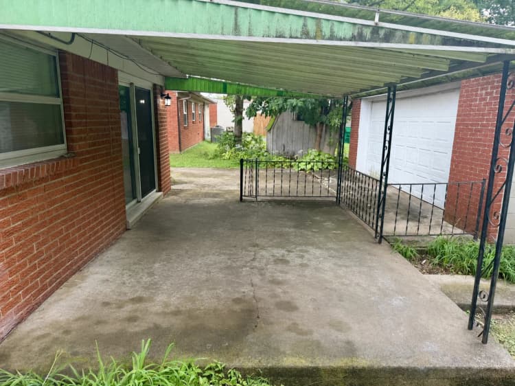 Louisville apartments for rent - image - image-12.png