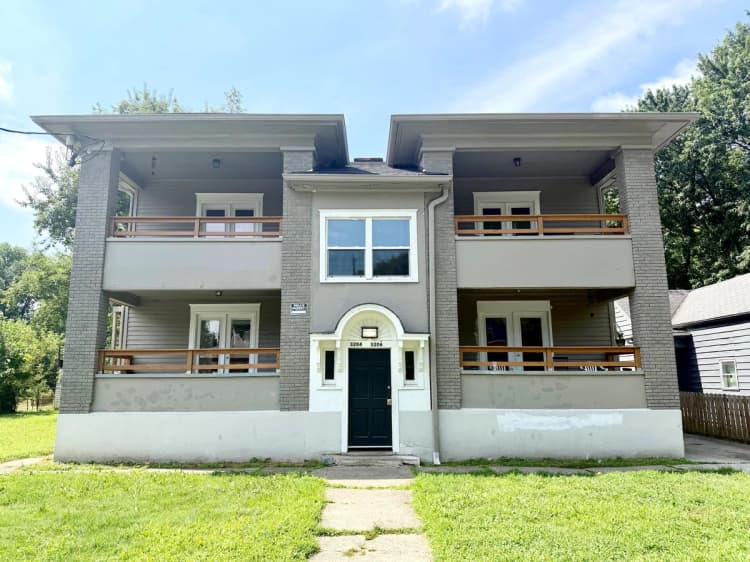 Louisville apartments for rent - image - image-2.jpg