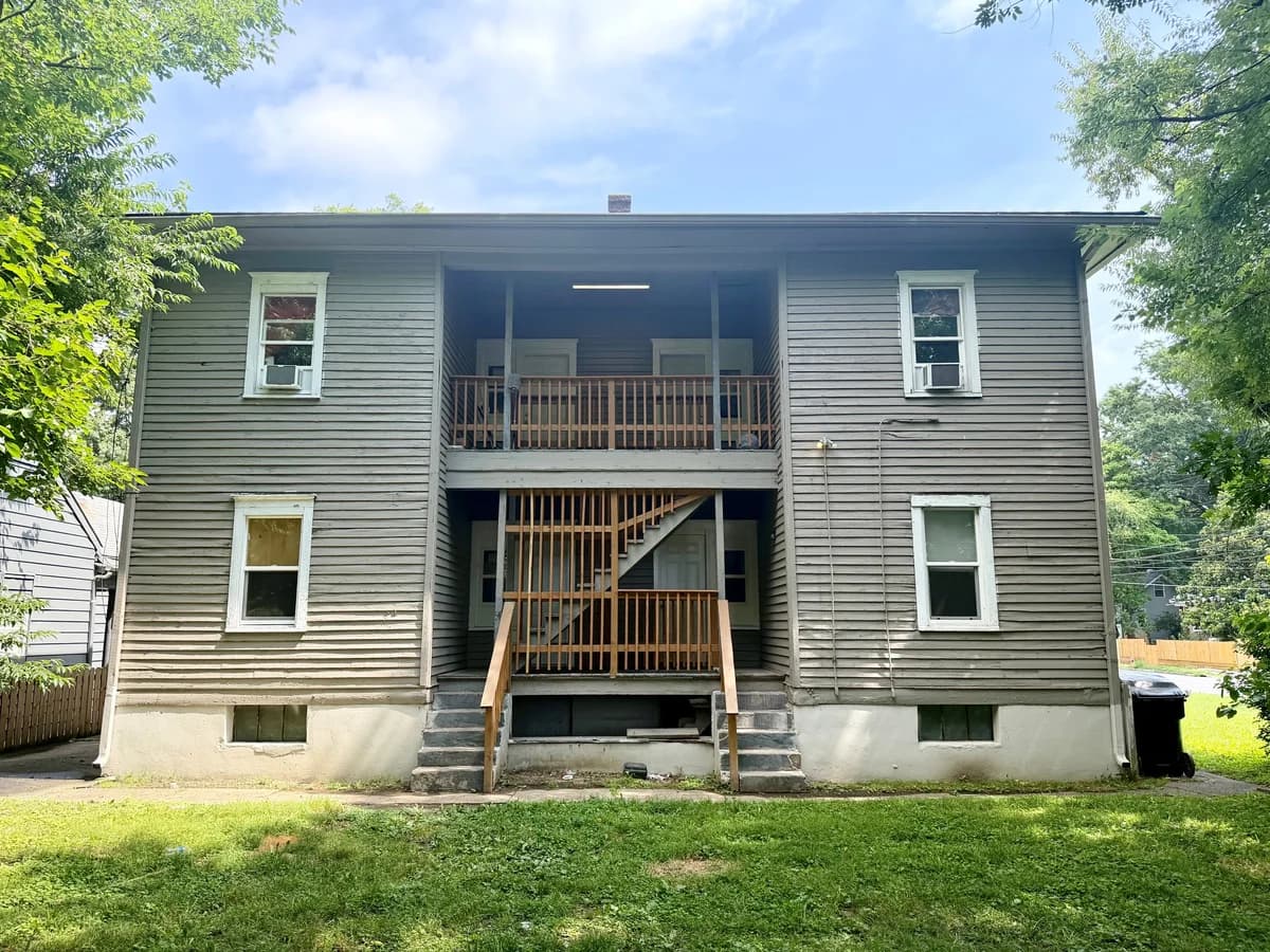 Louisville apartments for rent - image - image-1.jpg