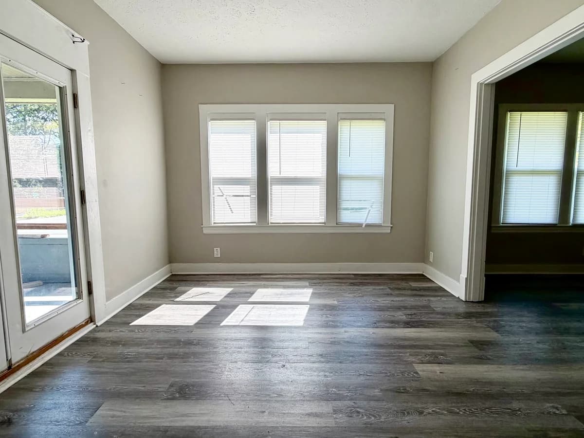 Louisville apartments for rent - image - image-3.jpg