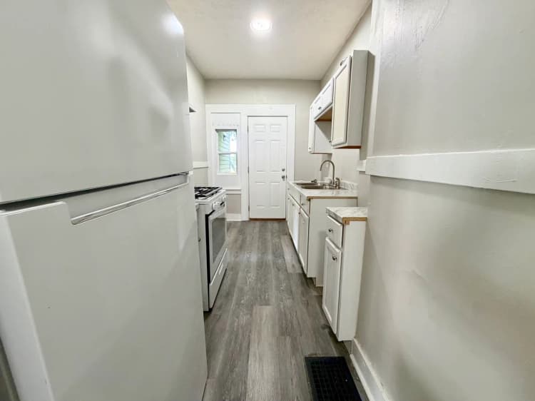 Louisville apartments for rent - image - image-6.jpg
