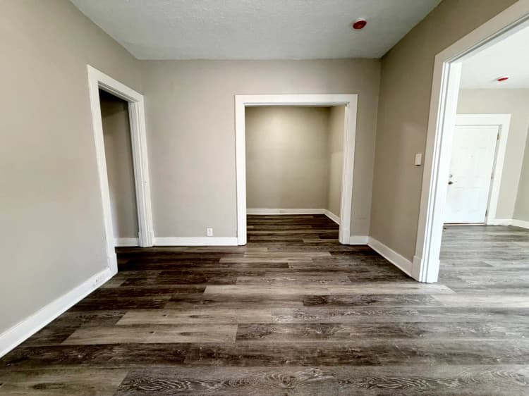 Louisville apartments for rent - image - image-5.jpg