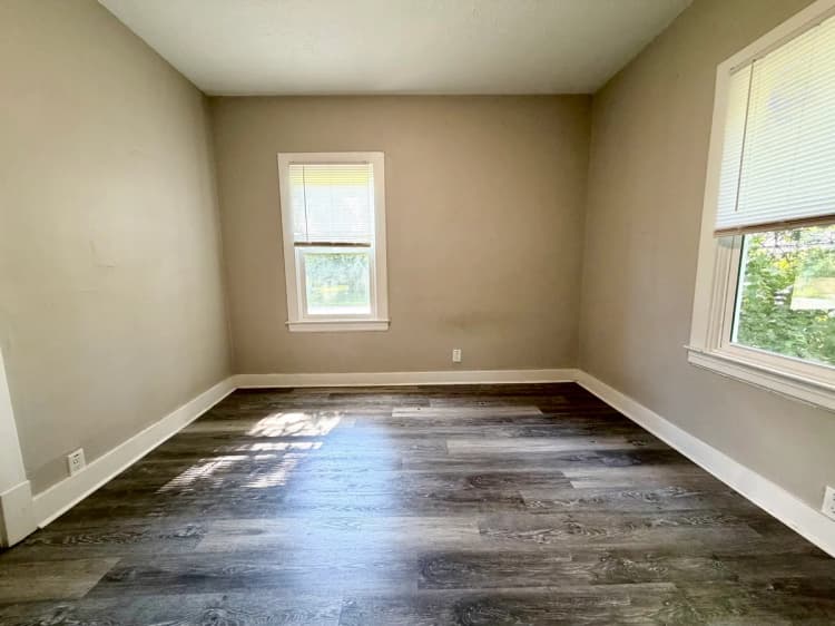 Louisville apartments for rent - image - image-7.jpg