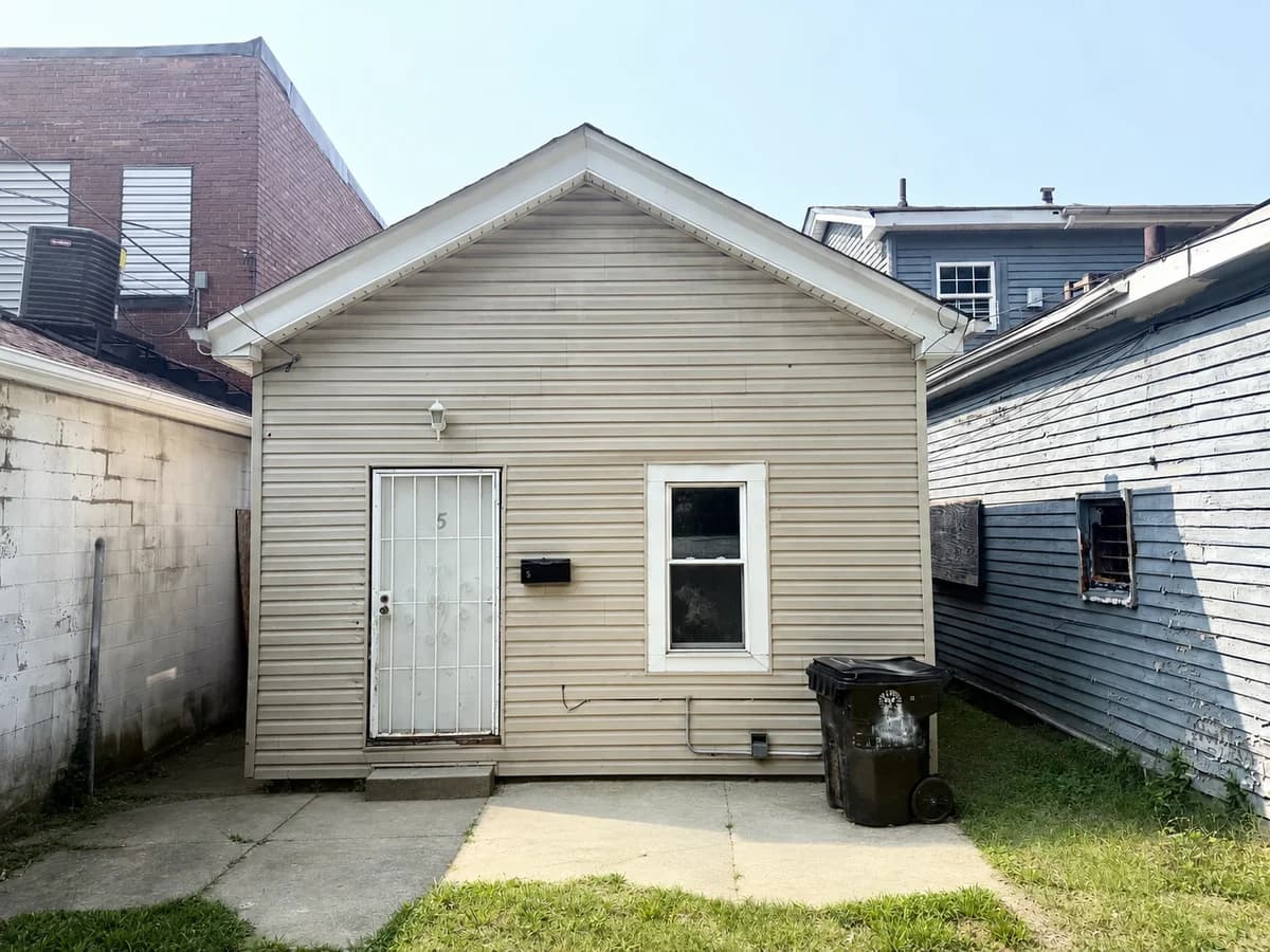 Louisville apartments for rent - image - image-1.png