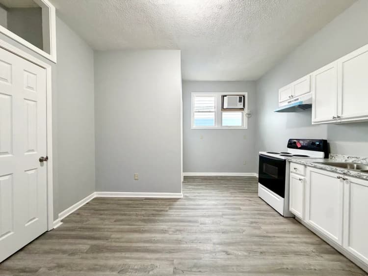 Louisville apartments for rent - image - image-3.jpg